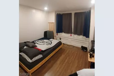 454 N 11th St, Newark, NJ 07107 - Photo 3