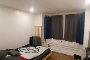 454 N 11th St, Newark, NJ 07107 - Photo 3