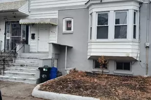 454 N 11th St, Newark, NJ 07107 - Photo 1