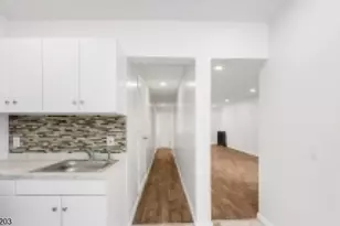 454 N 11th St, Newark, NJ 07107 - Photo 11