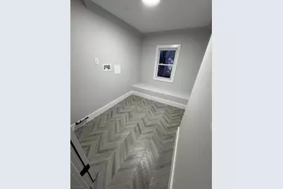 859 S 16th St #2, Newark, NJ 07108 - Photo 11