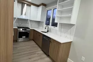 859 S 16th St, Newark, NJ 07108 - Photo 1