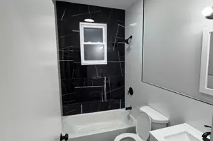 859 S 16th St, Newark, NJ 07108 - Photo 5