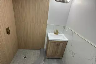 859 S 16th St, Newark, NJ 07108 - Photo 7