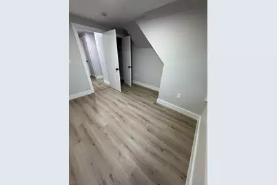 859 S 16th St #2, Newark, NJ 07108 - Photo 13