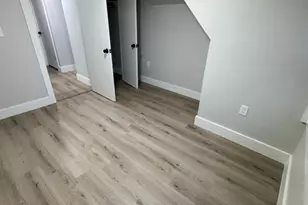 859 S 16th St, Newark, NJ 07108 - Photo 13