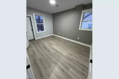 859 S 16th St #2, Newark, NJ 07108 - Photo 3