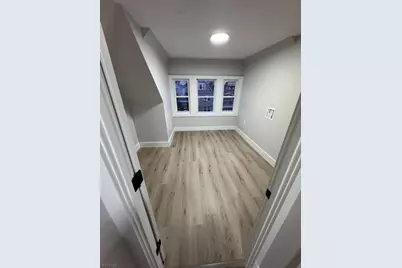 859 S 16th St #2, Newark, NJ 07108 - Photo 9