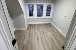 859 S 16th St, Newark, NJ 07108 - Photo 9