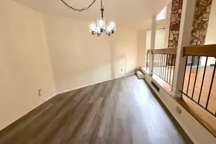 237 Kingsberry Dr, Franklin Township, NJ 08873 - Photo 7