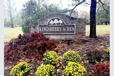 237 Kingsberry Dr #237, Franklin Township, NJ 08873 - Photo 1