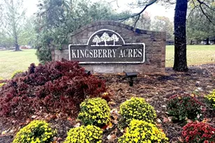 237 Kingsberry Dr, Franklin Township, NJ 08873 - Photo 1