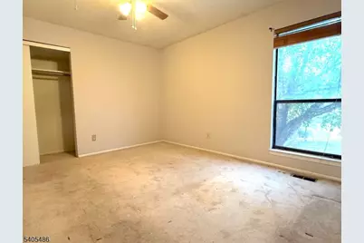 237 Kingsberry Dr #237, Franklin Township, NJ 08873 - Photo 13