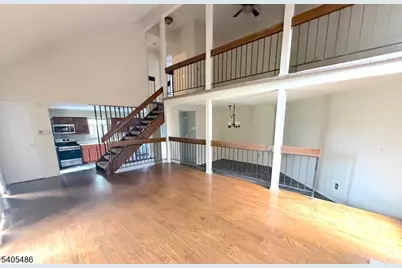237 Kingsberry Dr #237, Franklin Township, NJ 08873 - Photo 5