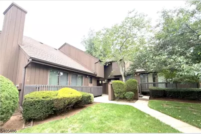 237 Kingsberry Dr #237, Franklin Township, NJ 08873 - Photo 3