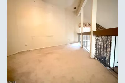 237 Kingsberry Dr #237, Franklin Township, NJ 08873 - Photo 11