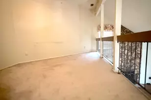 237 Kingsberry Dr, Franklin Township, NJ 08873 - Photo 11