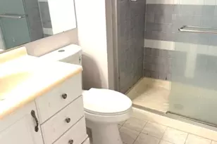 237 Kingsberry Dr, Franklin Township, NJ 08873 - Photo 15