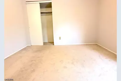 237 Kingsberry Dr #237, Franklin Township, NJ 08873 - Photo 17