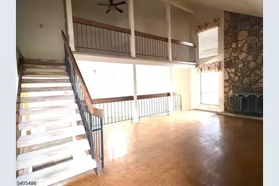 237 Kingsberry Dr #237, Franklin Township, NJ 08873 - Photo 5