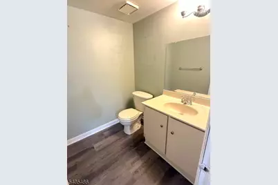 237 Kingsberry Dr #237, Franklin Township, NJ 08873 - Photo 17