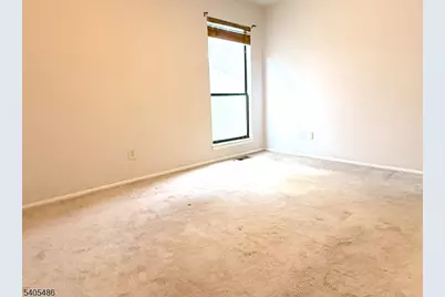 237 Kingsberry Dr #237, Franklin Township, NJ 08873 - Photo 15