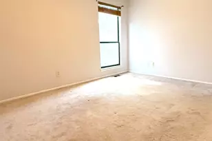237 Kingsberry Dr, Franklin Township, NJ 08873 - Photo 15