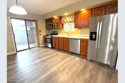 237 Kingsberry Dr #237, Franklin Township, NJ 08873 - Photo 9