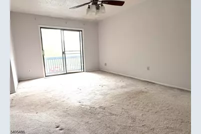 237 Kingsberry Dr #237, Franklin Township, NJ 08873 - Photo 13