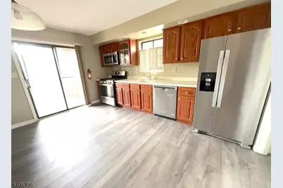 237 Kingsberry Dr #237, Franklin Township, NJ 08873 - Photo 9