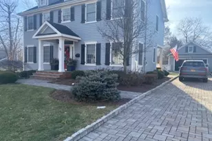 77 Valley Rd, Madison, NJ 07940 - Photo 1