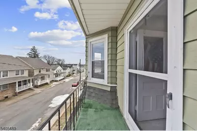 437 Morrissee Ave, Haledon, NJ 07508 - Photo 17