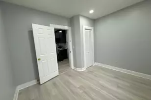 437 Morrissee Ave, Haledon, NJ 07508 - Photo 5