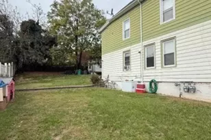 437 Morrissee Ave, Haledon, NJ 07508 - Photo 11