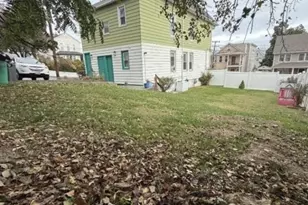 437 Morrissee Ave, Haledon, NJ 07508 - Photo 1