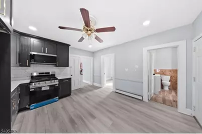 437 Morrissee Ave, Haledon, NJ 07508 - Photo 5