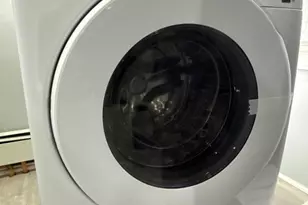 437 Morrissee Ave, Haledon, NJ 07508 - Photo 9