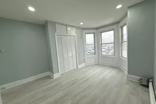 437 Morrissee Ave, Haledon, NJ 07508 - Photo 3