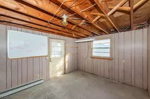 8 Franklin Dr, Mendham Township, NJ 07869 - Photo 31