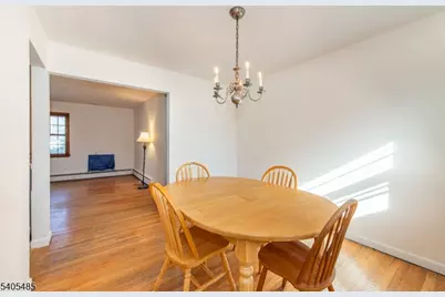 8 Franklin Dr, Mendham Township, NJ 07869 - Photo 19