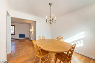 8 Franklin Dr, Mendham Township, NJ 07869 - Photo 19