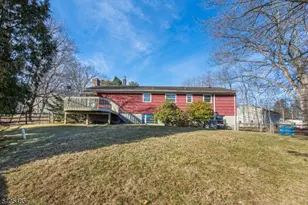 8 Franklin Dr, Mendham Township, NJ 07869 - Photo 37