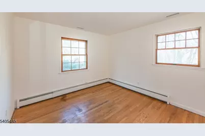 8 Franklin Dr, Mendham Township, NJ 07869 - Photo 25