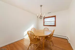 8 Franklin Dr, Mendham Township, NJ 07869 - Photo 17