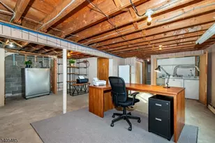 8 Franklin Dr, Mendham Township, NJ 07869 - Photo 29