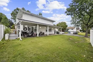 231 Starmond Ave, Clifton, NJ 07013 - Photo 31