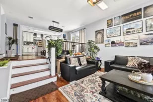 231 Starmond Ave, Clifton, NJ 07013 - Photo 9