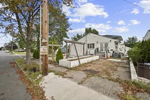 231 Starmond Ave, Clifton, NJ 07013 - Photo 29