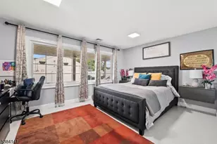 231 Starmond Ave, Clifton, NJ 07013 - Photo 27