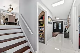 231 Starmond Ave, Clifton, NJ 07013 - Photo 21